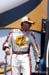 NASCAR_SAVEMART_350_06-22-08_081
