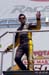 NASCAR_SAVEMART_350_06-22-08_084