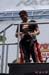 NASCAR_SAVEMART_350_06-22-08_086