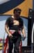 NASCAR_SAVEMART_350_06-22-08_087