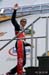 NASCAR_SAVEMART_350_06-22-08_088