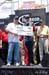 NASCAR_SAVEMART_350_06-22-08_090