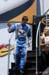 NASCAR_SAVEMART_350_06-22-08_092