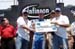 NASCAR_SAVEMART_350_06-22-08_093