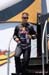 NASCAR_SAVEMART_350_06-22-08_094