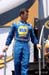 NASCAR_SAVEMART_350_06-22-08_096