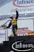 NASCAR_SAVEMART_350_06-22-08_099