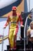 NASCAR_SAVEMART_350_06-22-08_102