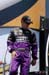 NASCAR_SAVEMART_350_06-22-08_103