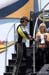NASCAR_SAVEMART_350_06-22-08_108
