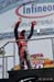 NASCAR_SAVEMART_350_06-22-08_109