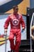 NASCAR_SAVEMART_350_06-22-08_111