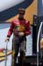 NASCAR_SAVEMART_350_06-22-08_115