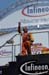 NASCAR_SAVEMART_350_06-22-08_116