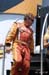 NASCAR_SAVEMART_350_06-22-08_117