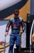 NASCAR_SAVEMART_350_06-22-08_119
