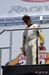 NASCAR_SAVEMART_350_06-22-08_121
