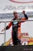 NASCAR_SAVEMART_350_06-22-08_125