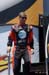 NASCAR_SAVEMART_350_06-22-08_126