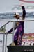NASCAR_SAVEMART_350_06-22-08_129