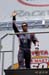 NASCAR_SAVEMART_350_06-22-08_131