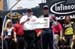 NASCAR_SAVEMART_350_06-22-08_133