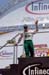 NASCAR_SAVEMART_350_06-22-08_135