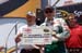 NASCAR_SAVEMART_350_06-22-08_138