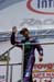 NASCAR_SAVEMART_350_06-22-08_141
