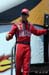 NASCAR_SAVEMART_350_06-22-08_144