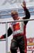 NASCAR_SAVEMART_350_06-22-08_145