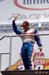 NASCAR_SAVEMART_350_06-22-08_153