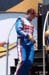NASCAR_SAVEMART_350_06-22-08_154