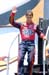 NASCAR_SAVEMART_350_06-22-08_158