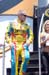 NASCAR_SAVEMART_350_06-22-08_161