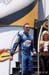 NASCAR_SAVEMART_350_06-22-08_163