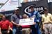 NASCAR_SAVEMART_350_06-22-08_164