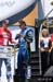 NASCAR_SAVEMART_350_06-22-08_166