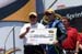 NASCAR_SAVEMART_350_06-22-08_169