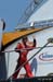 NASCAR_SAVEMART_350_06-22-08_170