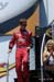 NASCAR_SAVEMART_350_06-22-08_171