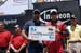 NASCAR_SAVEMART_350_06-22-08_172