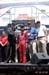 NASCAR_SAVEMART_350_06-22-08_176