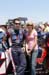 NASCAR_SAVEMART_350_06-22-08_178
