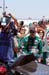 NASCAR_SAVEMART_350_06-22-08_180