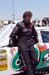 NASCAR_SAVEMART_350_06-22-08_181