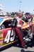 NASCAR_SAVEMART_350_06-22-08_184