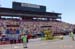 NASCAR_SAVEMART_350_06-22-08_185