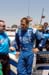 NASCAR_SAVEMART_350_06-22-08_186