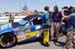 NASCAR_SAVEMART_350_06-22-08_188